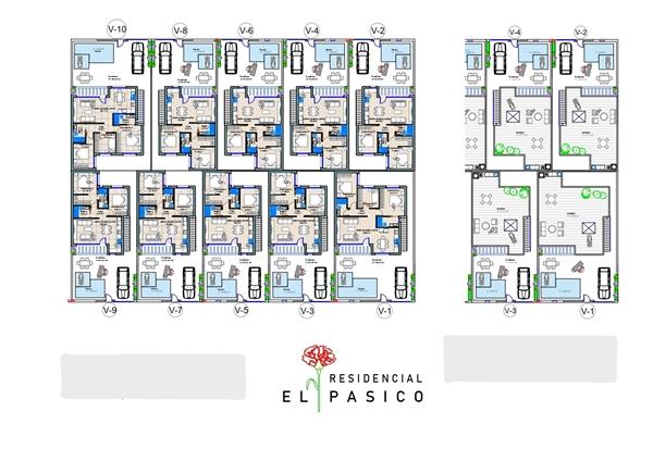 Image No.3-floorplan-3