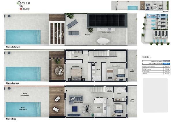 Image No.2-floorplan-2