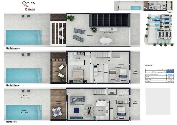 Image No.3-floorplan-3