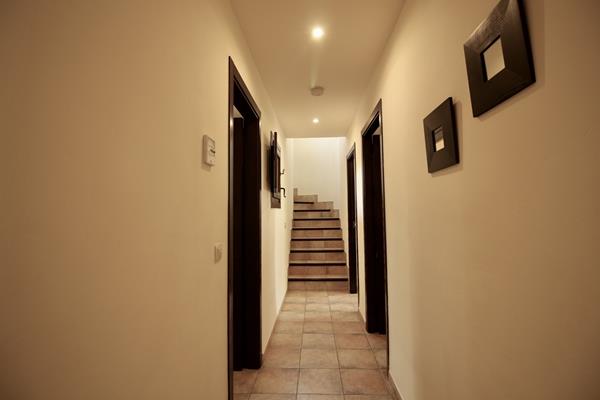 Image No.22-3 Bed Villa / Detached for sale