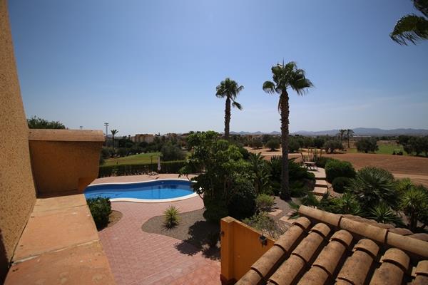 Image No.35-3 Bed Villa / Detached for sale