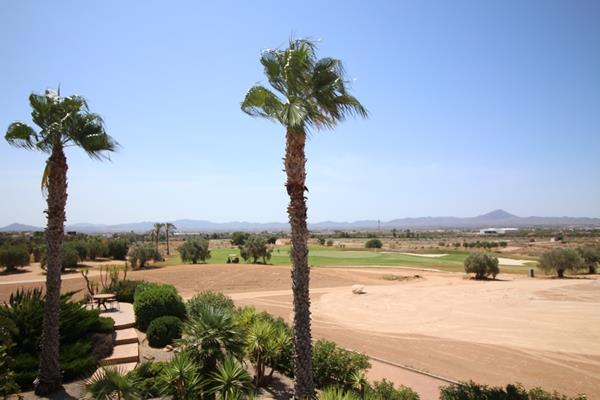 Image No.36-3 Bed Villa / Detached for sale