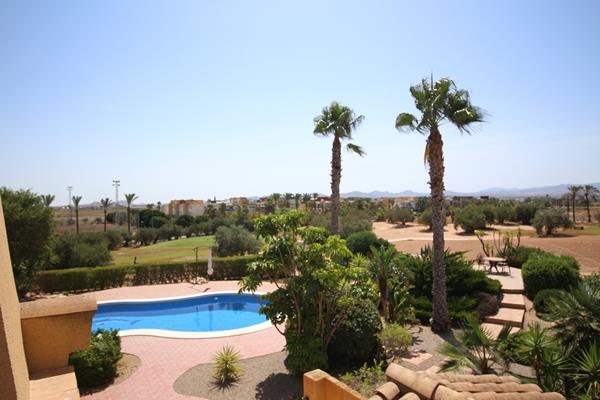 Image No.5-3 Bed Villa / Detached for sale