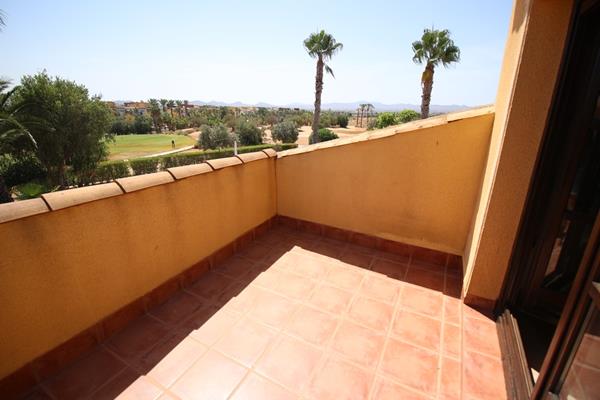 Image No.38-3 Bed Villa / Detached for sale