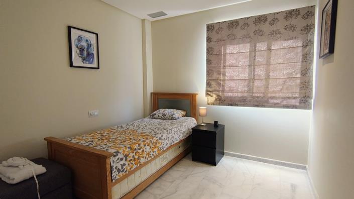 Image No.10-2 Bed Apartment for sale