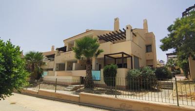 Home Space Sales S.L.U most sold property