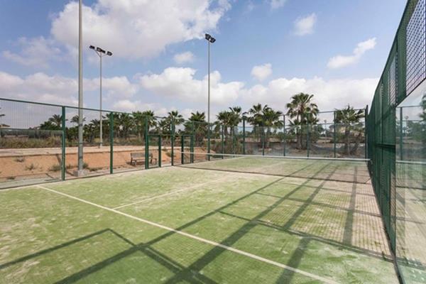 Image No.18-2 Bed Apartment for sale