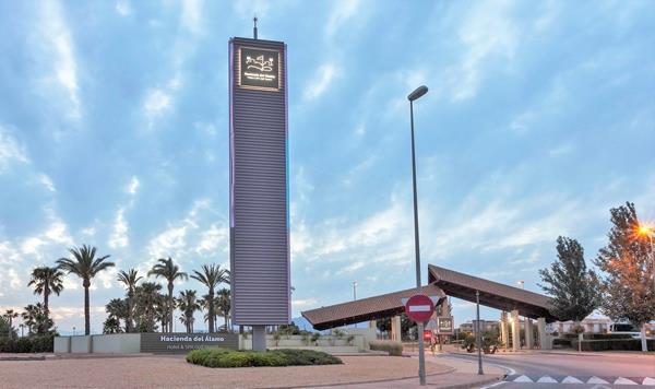 Image No.19-2 Bed Apartment for sale