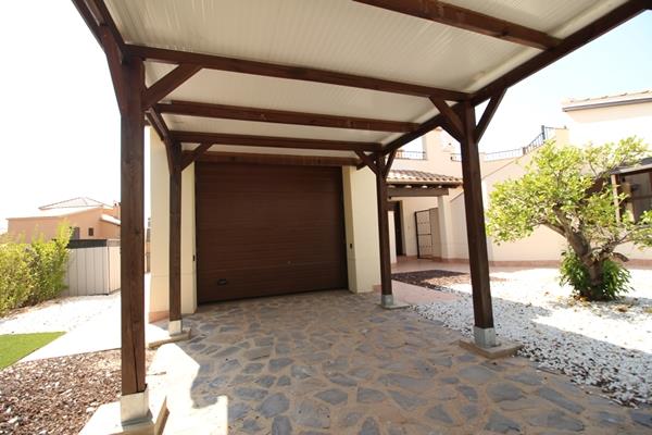 Image No.7-3 Bed Villa / Detached for sale