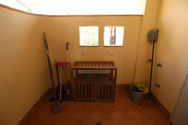 Image No.16-3 Bed Villa / Detached for sale