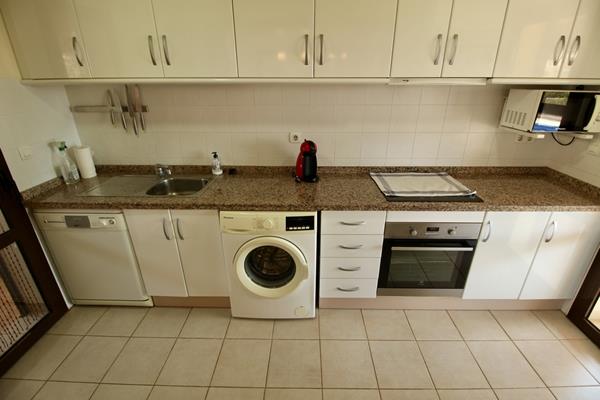 Image No.17-3 Bed Villa / Detached for sale