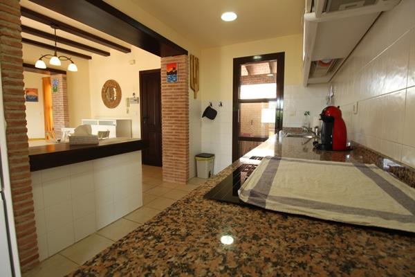 Image No.19-3 Bed Villa / Detached for sale