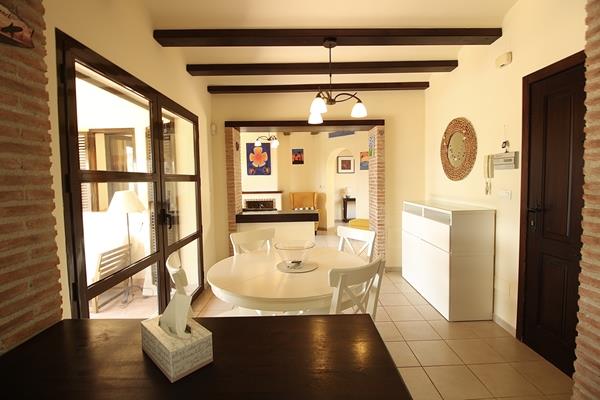 Image No.20-3 Bed Villa / Detached for sale