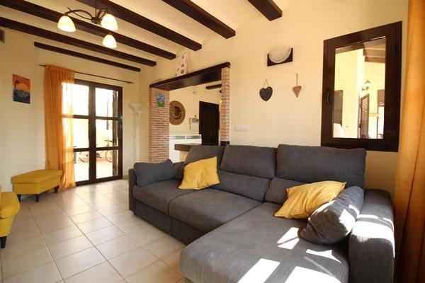 Image No.24-3 Bed Villa / Detached for sale