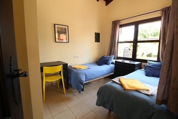 Image No.34-3 Bed Villa / Detached for sale