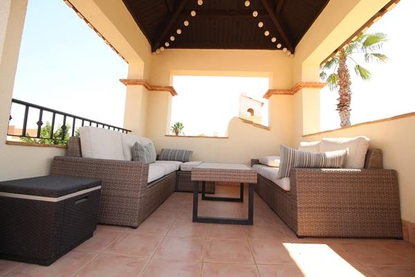Image No.40-3 Bed Villa / Detached for sale