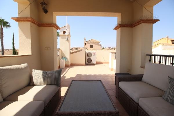 Image No.41-3 Bed Villa / Detached for sale