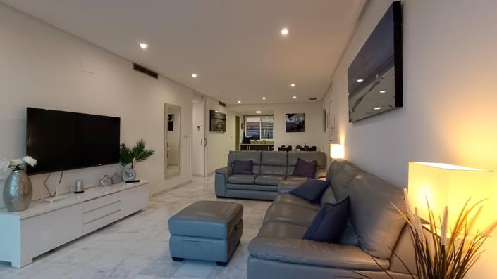 Image No.13-Appartement de 3 chambres à vendre à Hacienda del Alamo