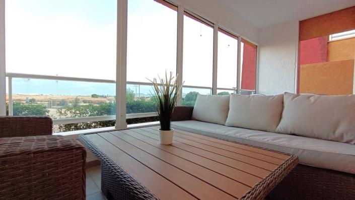 Image No.19-Appartement de 3 chambres à vendre à Hacienda del Alamo