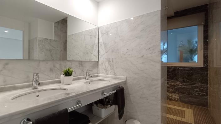 Image No.22-Appartement de 3 chambres à vendre à Hacienda del Alamo