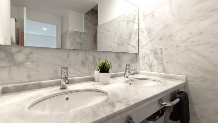 Image No.24-Appartement de 3 chambres à vendre à Hacienda del Alamo