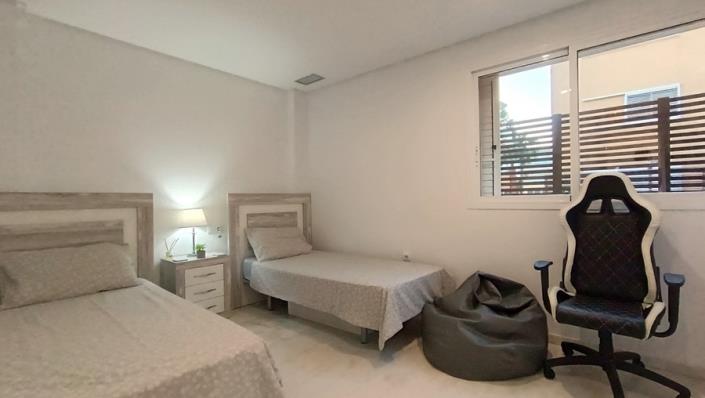 Image No.25-Appartement de 3 chambres à vendre à Hacienda del Alamo