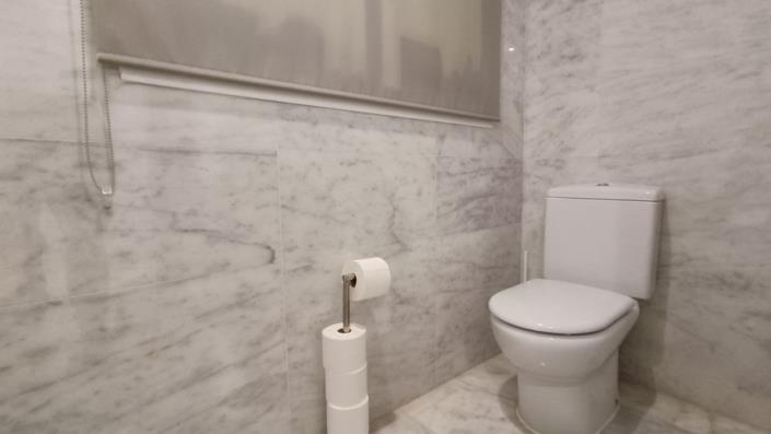 Image No.27-Appartement de 3 chambres à vendre à Hacienda del Alamo