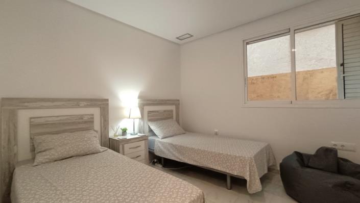 Image No.28-Appartement de 3 chambres à vendre à Hacienda del Alamo