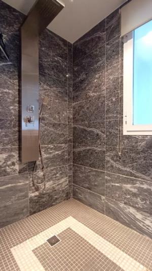 Image No.29-Appartement de 3 chambres à vendre à Hacienda del Alamo