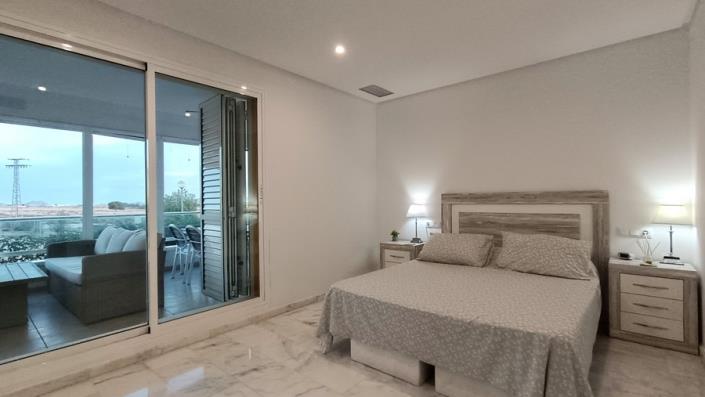 Image No.30-Appartement de 3 chambres à vendre à Hacienda del Alamo