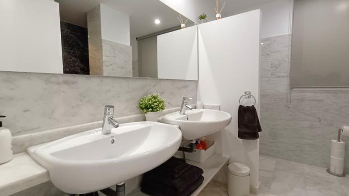 Image No.32-Appartement de 3 chambres à vendre à Hacienda del Alamo