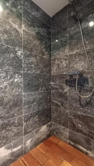 Image No.34-Appartement de 3 chambres à vendre à Hacienda del Alamo