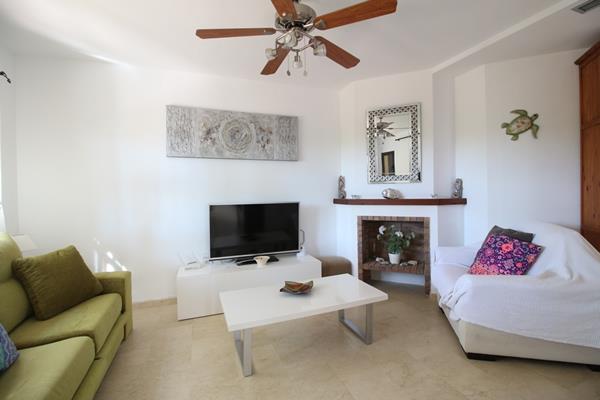 Image No.13-3 Bed Villa for sale