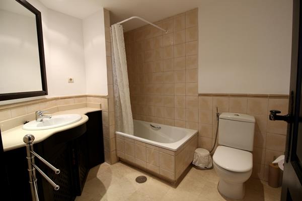 Image No.14-3 Bed Villa for sale