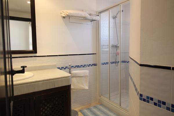 Image No.24-3 Bed Villa for sale