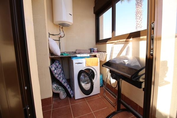 Image No.27-3 Bed Villa for sale