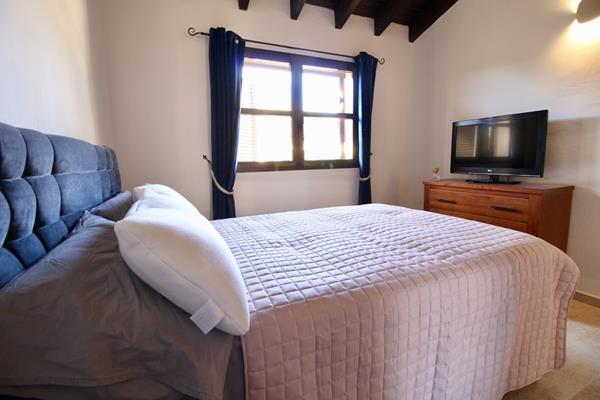 Image No.25-Villa de 3 chambres à vendre à Hacienda del Alamo