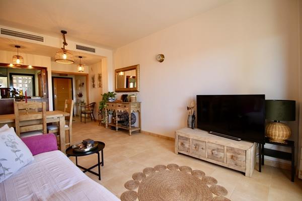 Image No.13-2 Bed Apartment for sale