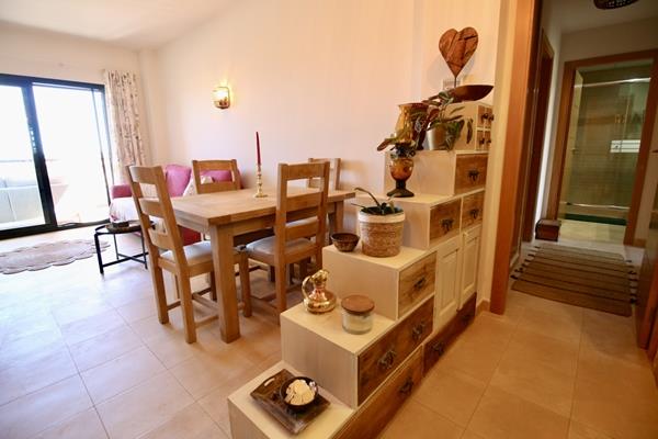 Image No.15-2 Bed Apartment for sale