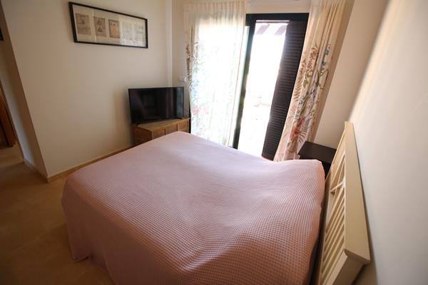 Image No.22-2 Bed Apartment for sale