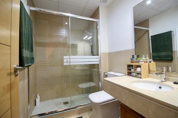 Image No.21-2 Bed Apartment for sale