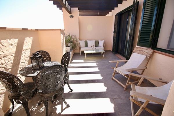 Image No.6-2 Bed Apartment for sale