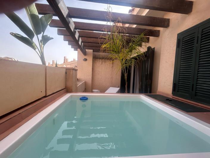 Image No.5-2 Bed Apartment for sale