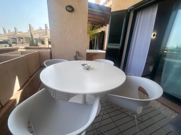 Image No.13-2 Bed Apartment for sale