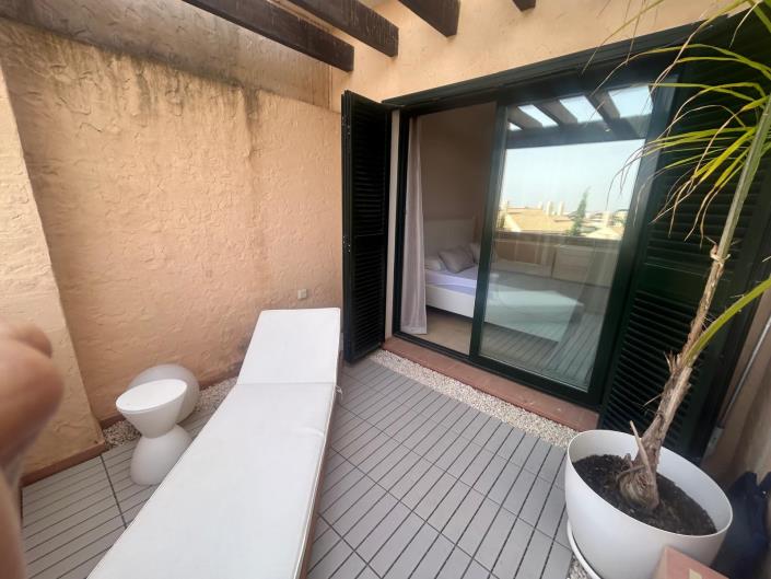 Image No.14-2 Bed Apartment for sale