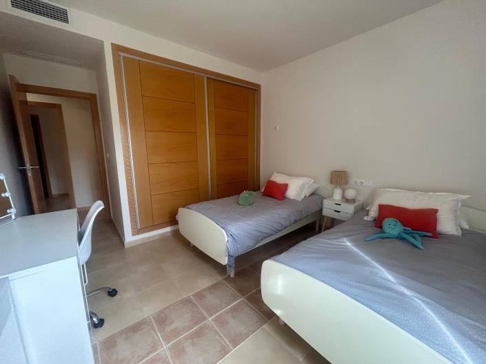 Image No.15-2 Bed Apartment for sale