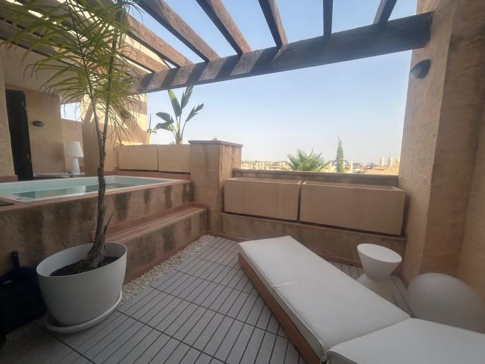 Image No.7-2 Bed Apartment for sale