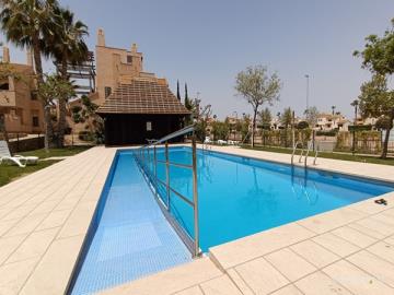Home Space Sales S.L.U most sold property