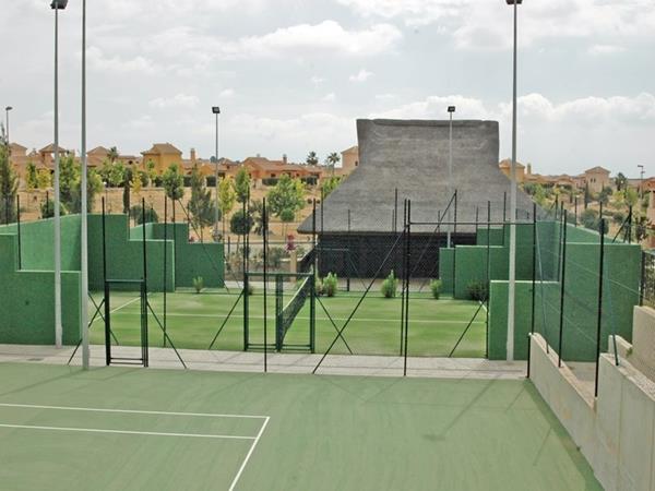 Image No.4-2 Bed Apartment for sale