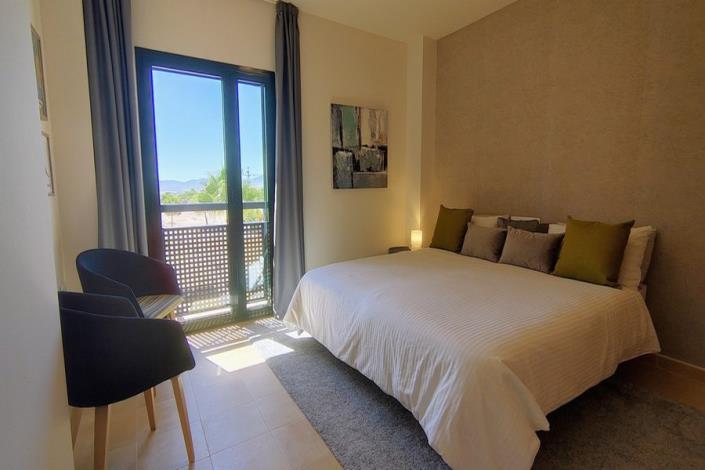 Image No.16-2 Bed Apartment for sale